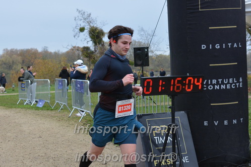 Les Foulees du Dragon 2025/FDRAGON_2025_09630.JPG